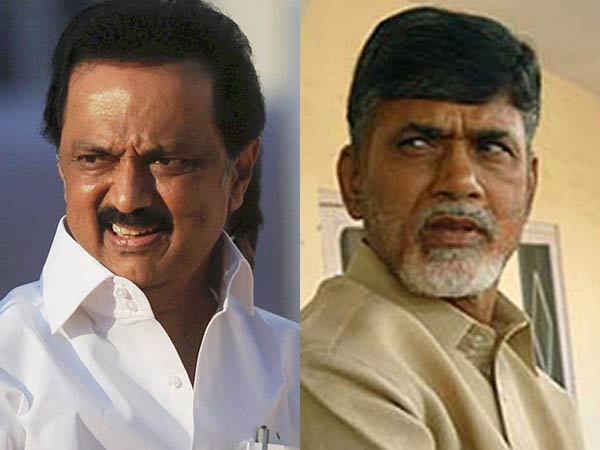 సీఎంకు వార్నింగ్ !