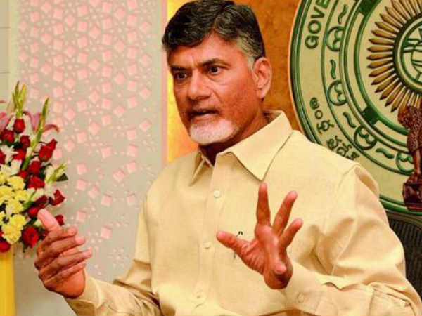 రైతు సంఘాలు, విపక్షాల ఆందోళనతో తగ్గిన సర్కార్