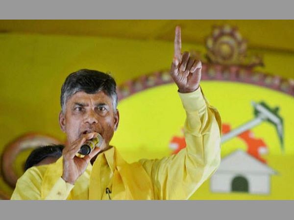 ఆన్‌లైన్‌లో పెట్టుబడి రాయితీ.. బీమా ఇలా జమ చేయాలి
