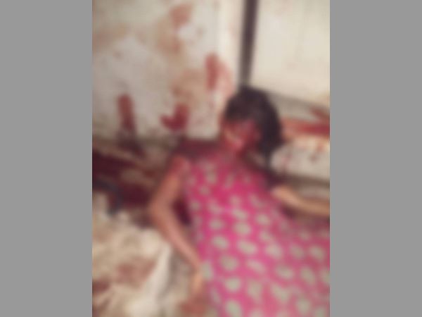 పిల్లల ఏడుపులతో: