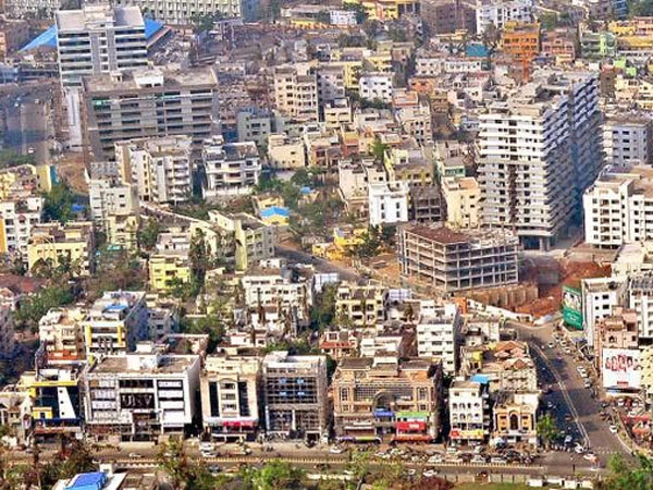 రాజకీయాంశంగా మార్చేస్తున్నారు