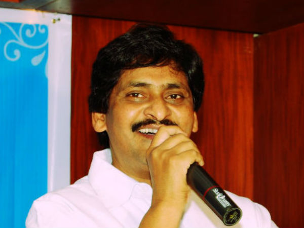 ముఖ్య అతిథిగా..