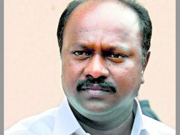 వైజాక్ తమ్ముళ్లో డీసెంట్ ఇలా