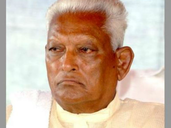 గంటా కోసమే చంద్రబాబు వ్యూహాత్మక వైఖరి