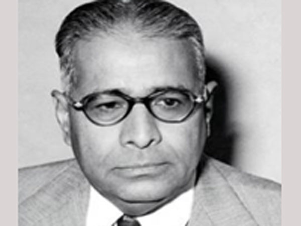 సుప్రీంకోర్టు చీఫ్ జస్టిస్ ఇలా