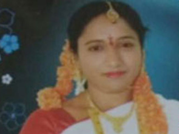 కట్నం వేధింపులేనా?: