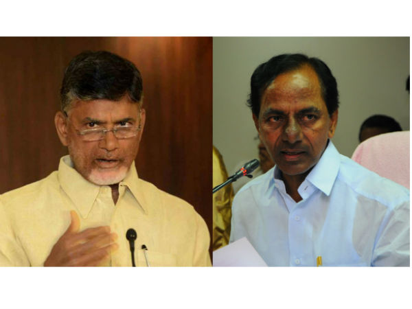 అంతా జీఎస్టీ పరిధిలోనే