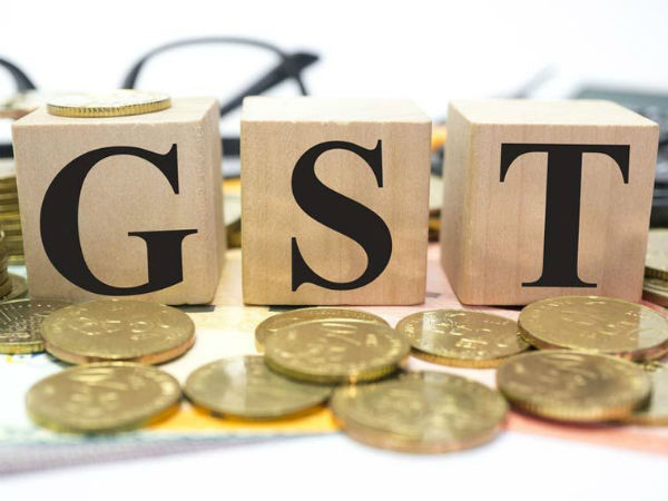 ఎంవోయూల పునఃసమీక్షలో కంపెనీలు..