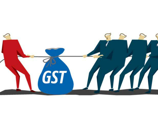 ఒప్పందాలూ సమీక్షించనున్న సంస్థలు 