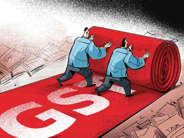 పరిహారంపై కేంద్రం హామీ అమలయ్యేనా?