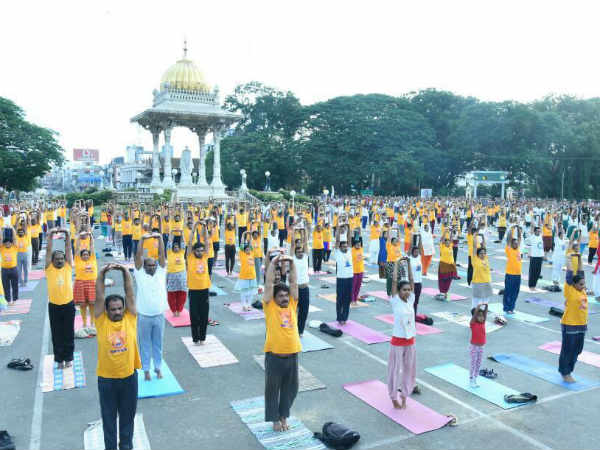 ఇంకా చాన్స్ ఉంది