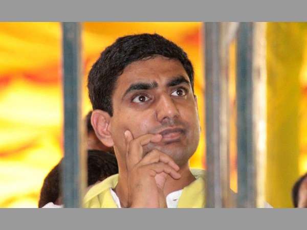 దుష్ప్రచారాన్ని అడ్డుకునేందుకే గంటా బహిరంగ లేఖ దుష్ప్రచారాన్ని అడ్డుకునేందుకే గంటా బహిరంగ లేఖ