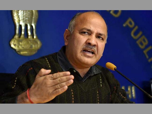 టాక్ టు ఏకేపై దర్యాప్తునకు సీబీఐ చర్యలు టాక్ టు ఏకేపై దర్యాప్తునకు సీబీఐ చర్యలు