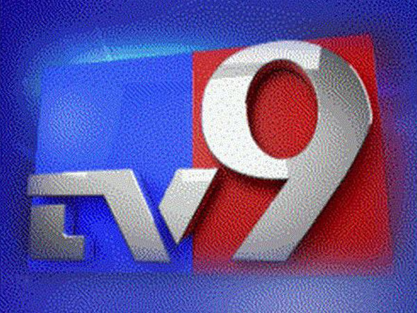 శ్రీనిరాజుదే మెజారిటీ వాటా: