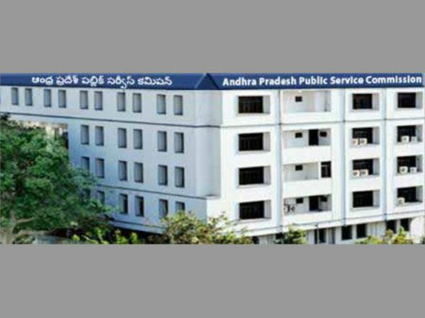 గత సమస్యలకూ చెక్ గత సమస్యలకూ చెక్