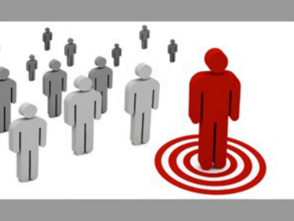 ముందుగానే సిద్ధం ముందుగానే సిద్ధం