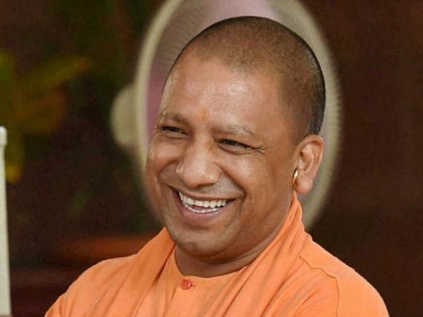 అవును నిజమే, బీజేపీ ఎంపీ శర్మ అవును నిజమే, బీజేపీ ఎంపీ శర్మ