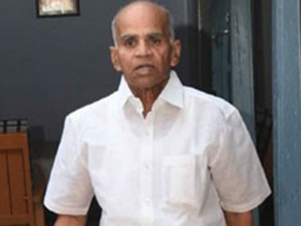 సీఎం భరోసాతో ఆనందం...