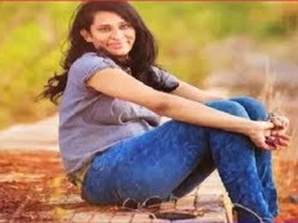 తేజస్విని పాత్ర ఏంటి? తేజస్విని పాత్ర ఏంటి?