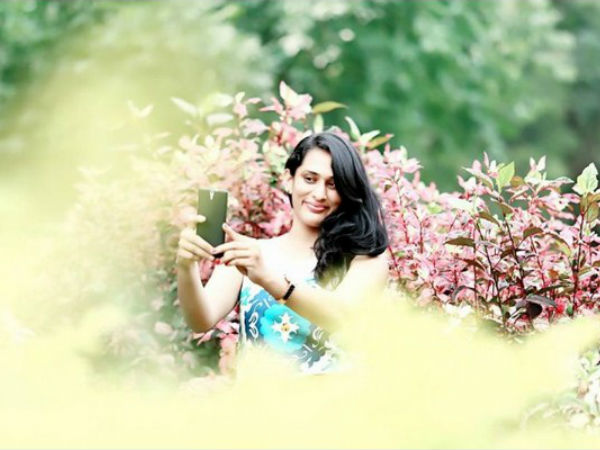 శిరీష అలాంటిదే అయి ఉంటే! శిరీష అలాంటిదే అయి ఉంటే!