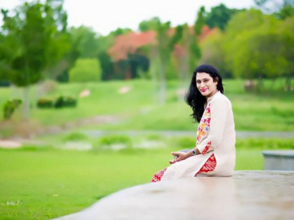 కస్టడీలోకి తీసుకుంటే: కస్టడీలోకి తీసుకుంటే: