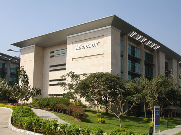 లక్ష్యాలు