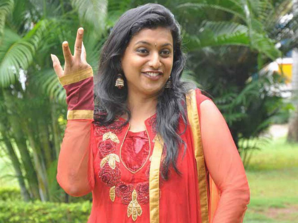 గతంలో ప్రశాంత్ కిషోర్..