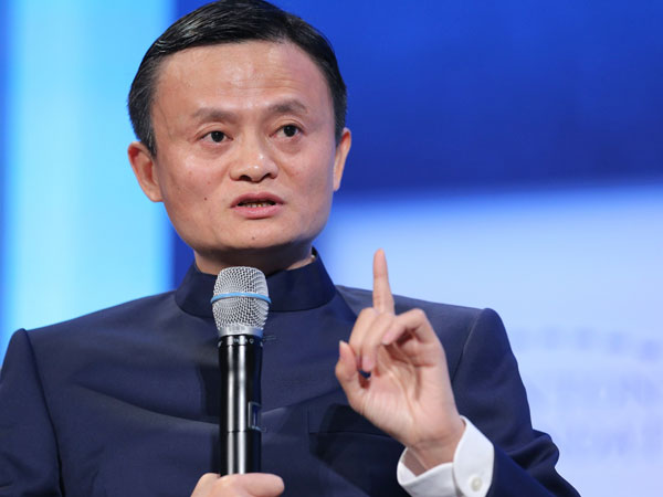 మూడో ప్రపంచ యుద్ధమూ రావొచ్చు..