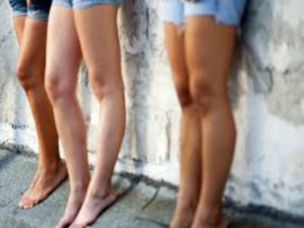 బెంగళూరు ఆంటీ పెద్ద ముదురు