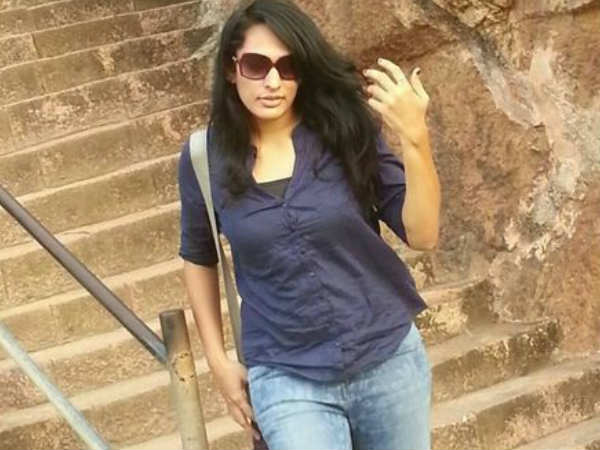 మొదటి నుంచి ఇదే..