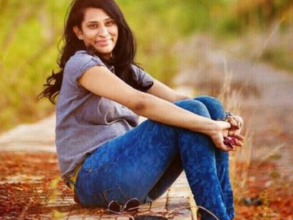రోజు రోజుకు అనుమానాలు..