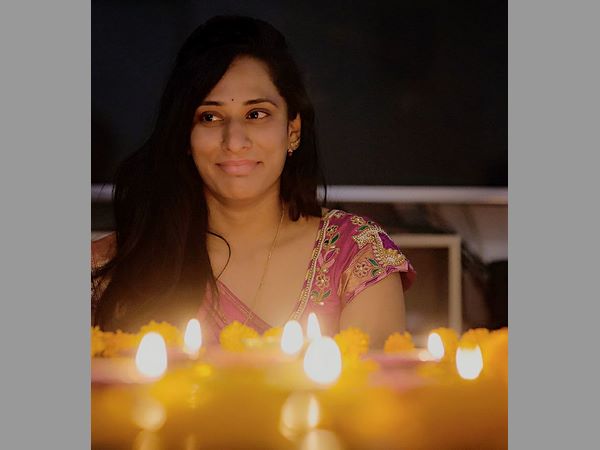 వేధింపుల్లేవు