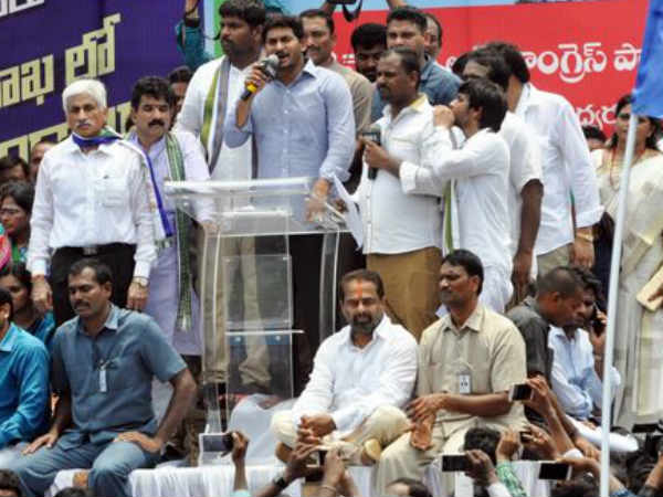 ఏడాది తర్వాత..