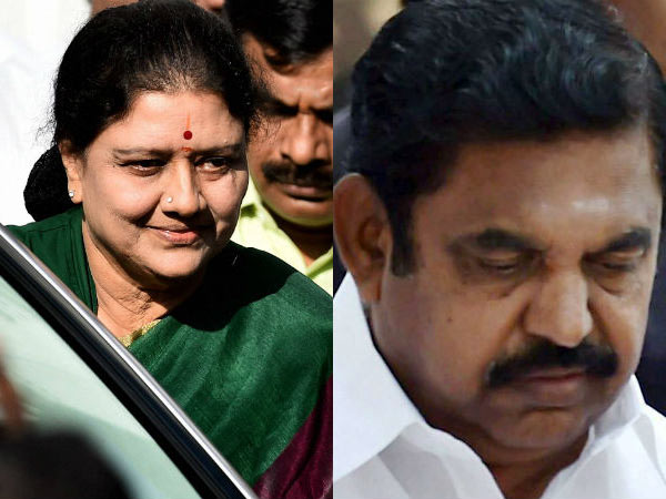 మళ్లీ ఢిల్లీ కష్టాలు మొదలు ?