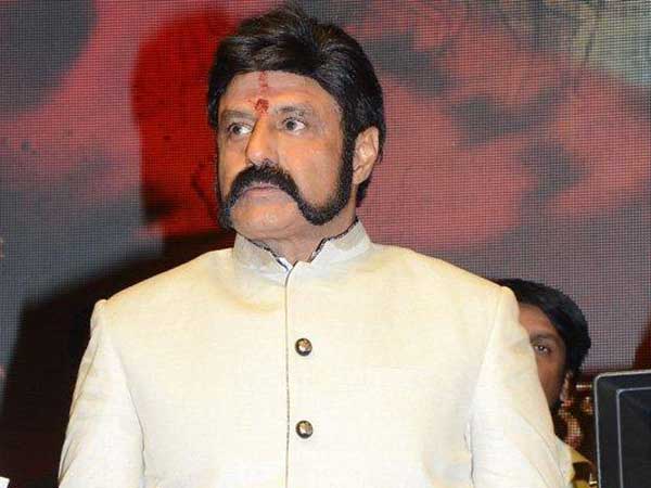 మడకశిర..