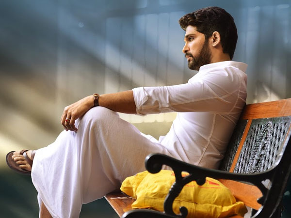 నేరుగానే....