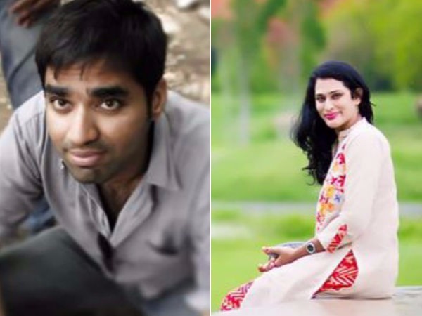 మీకన్నీ తెలుసు