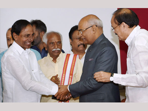 చంద్రబాబుకు ఓకే.. మాకే