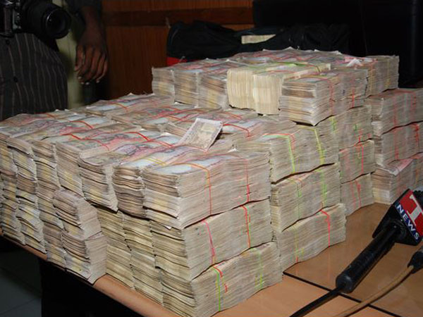 2006 నుంచీ సినిమాలు..