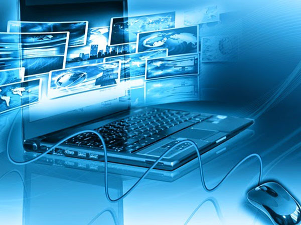 కరీంనగర్ హబ్ నిర్మాణం అటకెక్కినట్లేనా?