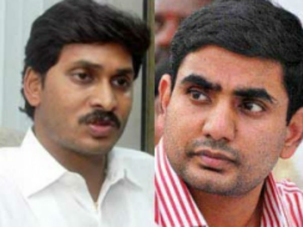 దొంగలకు దొంగల్లానే..