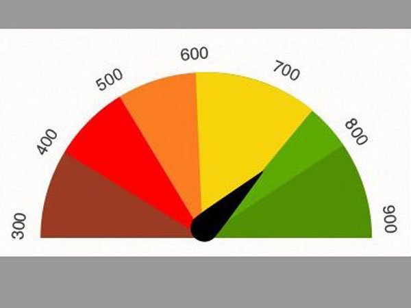 స్కోర్ ఇంతుంటే అద్భుతం...