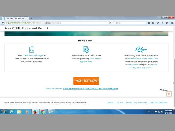 ముందుగా లాగిన్ అవండి...