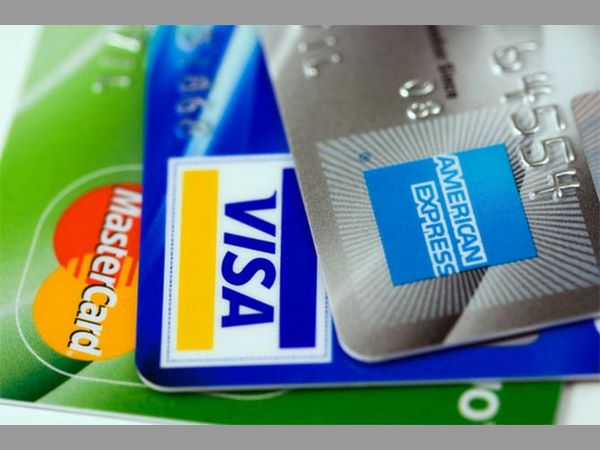 వీటితో క్రెడిట్ స్కోరుకు నష్టం...