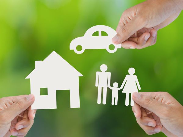 ఒకేసారి అధిక రుణాలు.. వద్దు