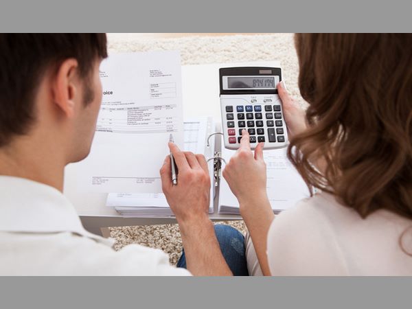 ఎప్పుడూ సెటిల్ మెంట్ చేసుకోకండి...