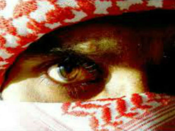 12 గంటలపాటు ఇంటర్నెట్ లోనే