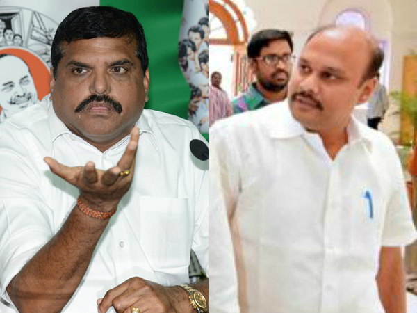  రూ.200 దిగమింగి..