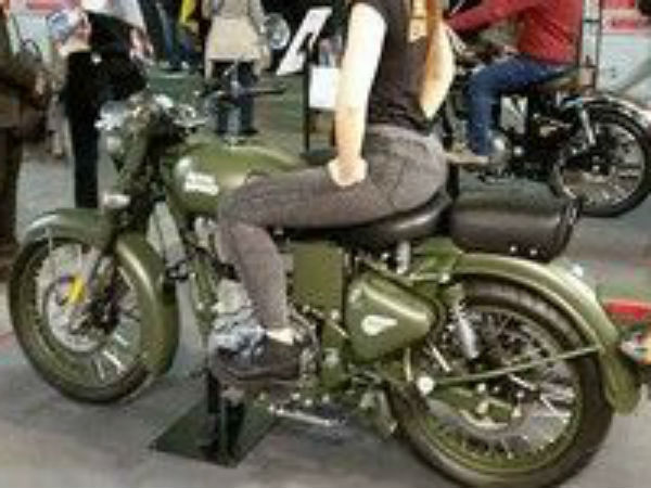 టీవీఎస్ మోటార్స్ కూడా..