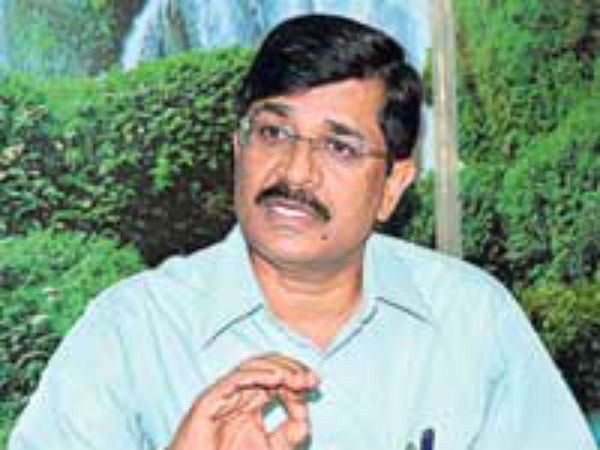 నష్టపోయామంటున్న నిపుణులు